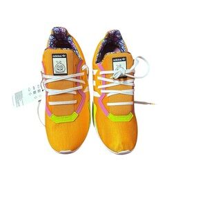 adidas | Shoes | Adidas Eco Ortholite Wmns | Poshmark